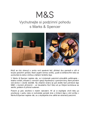 MS_Podzimni pohoda.docx.pdf